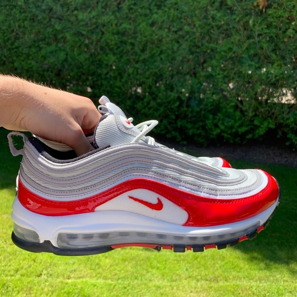 Summer heat - Picture 4 of 5